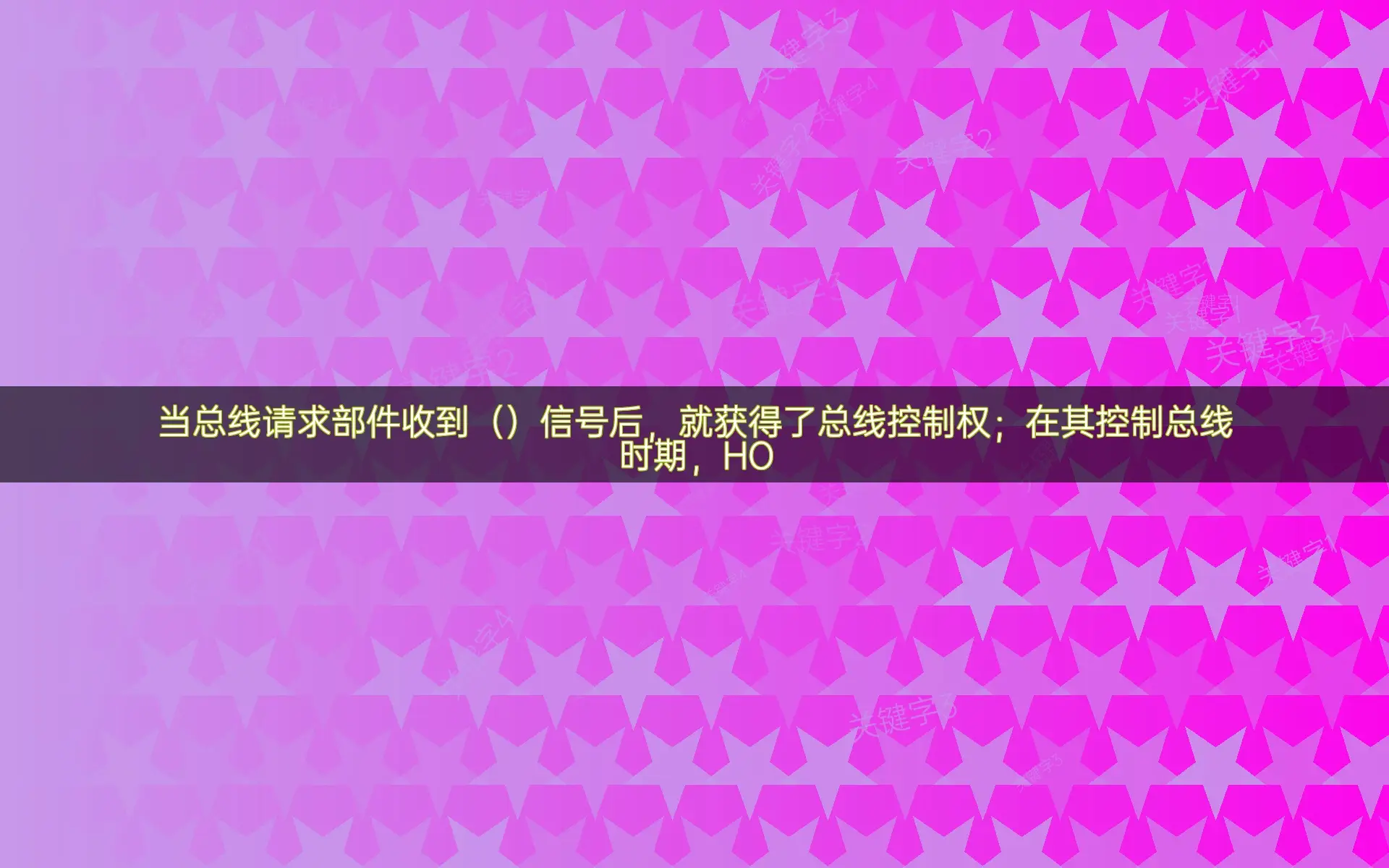 linux查看硬盘总容量_查看硬盘容量linux_硬盘容量查看命令
