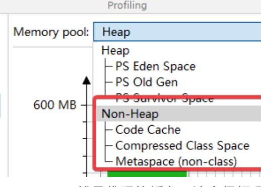 linux查看硬盘总容量_查看硬盘容量linux_硬盘容量查看命令