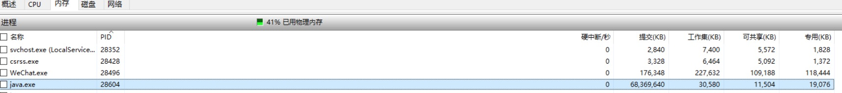 查看硬盘容量linux_硬盘容量查看命令_linux查看硬盘总容量