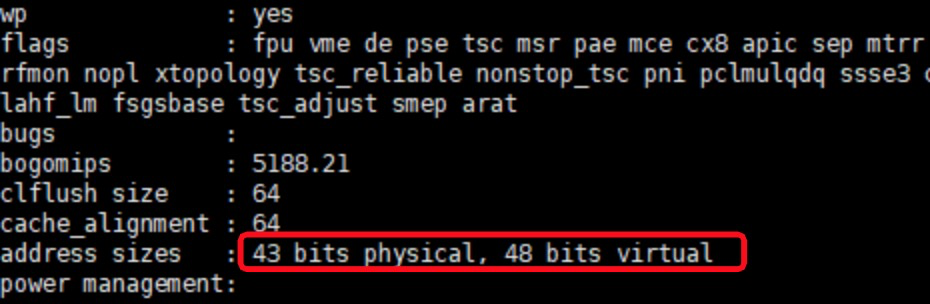 linux查看硬盘总容量_硬盘容量查看命令_查看硬盘容量linux