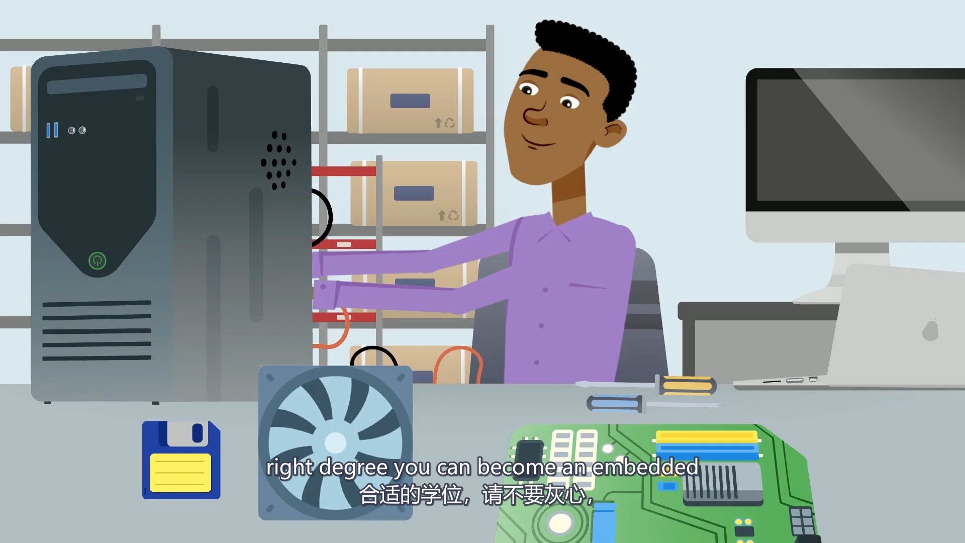嵌入式linux系统工程师标准培训教材_培训嵌入教材式师工程标准要求_嵌入式培训资料