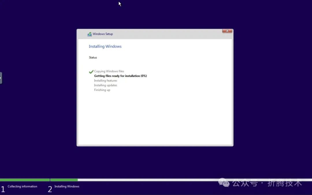 docker windows容器_容器英语_容器小说