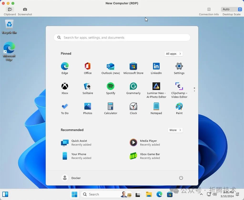 容器小说_docker windows容器_容器英语