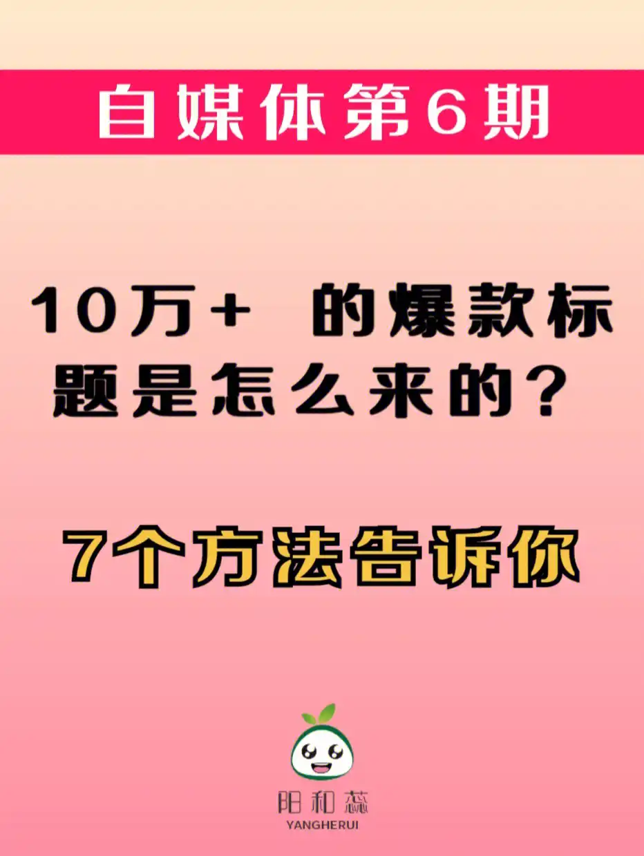 登录状态异常请重新登录_linux登录状态_登录状态失效请重新登录
