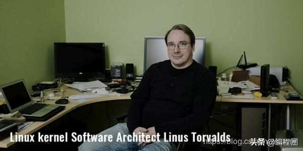 linux的内核版本_linux内核版本历史_linux内核版本发布历史