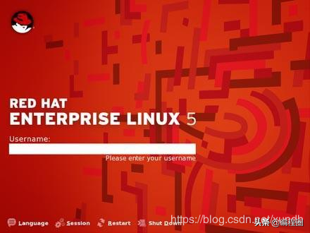 linux内核版本历史_linux的内核版本_linux内核版本发布历史