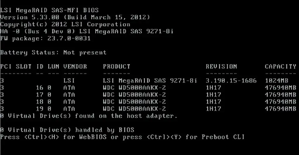 安装vmware的步骤_安装vmwaretools_vmware8安装linux