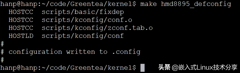 linux的内核版本_linux内核版本历史_linux内核版本发布历史