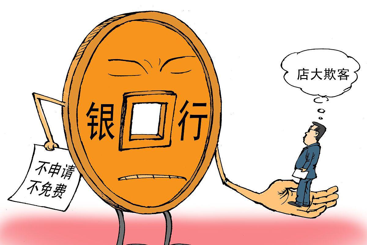 rserve操作_rserve 安装 linux_安装包