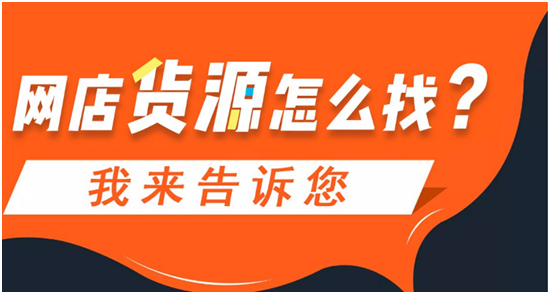 rserve操作_安装包_rserve 安装 linux