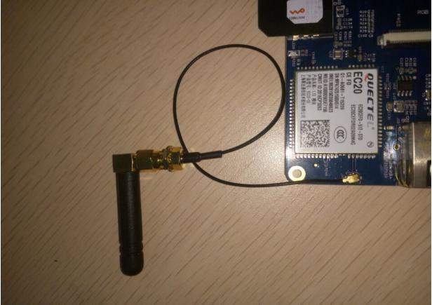 linux关机执行命令_linux关闭电源命令_linux关机命令 关电源