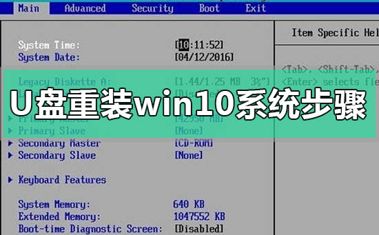 使用Linux命令行工具_snort linux使用_使用Linux的公司