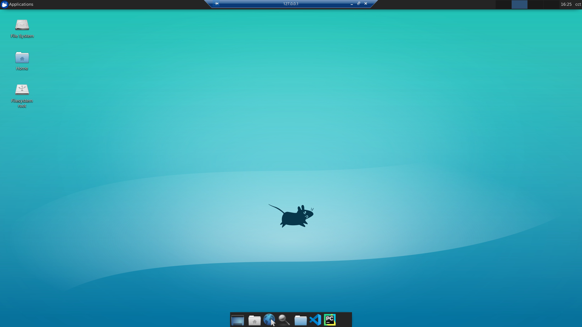 snort linux使用_使用Linux命令行工具_使用Linux的公司