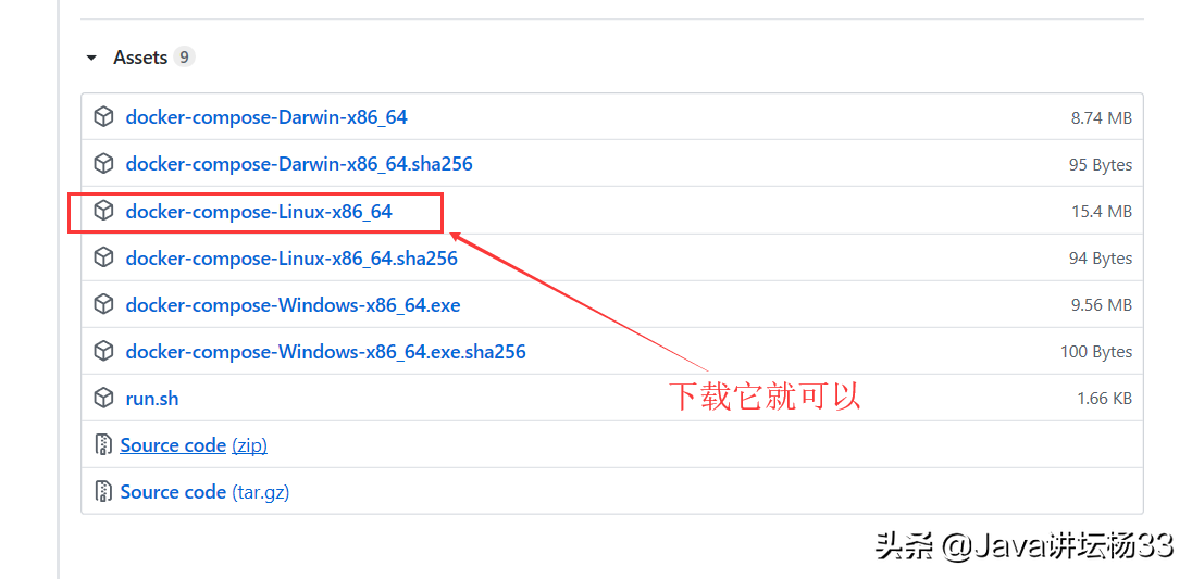 docker指定仓库_修改docker0地址段_docker 修改仓库地址