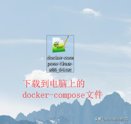 docker 修改仓库地址_修改docker0地址段_docker指定仓库
