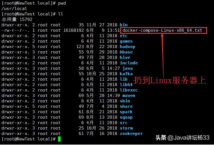 docker 修改仓库地址_docker指定仓库_修改docker0地址段