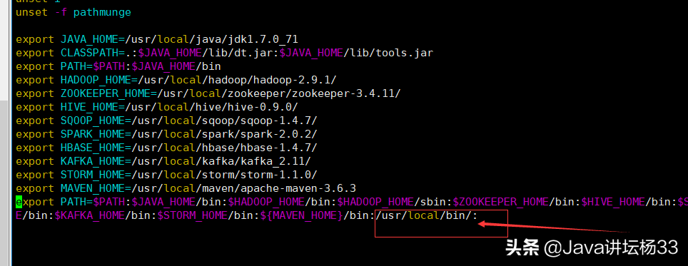 docker指定仓库_修改docker0地址段_docker 修改仓库地址