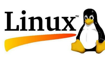 构建嵌入式linux系统_嵌入式linux架构_嵌入式linux环境搭建