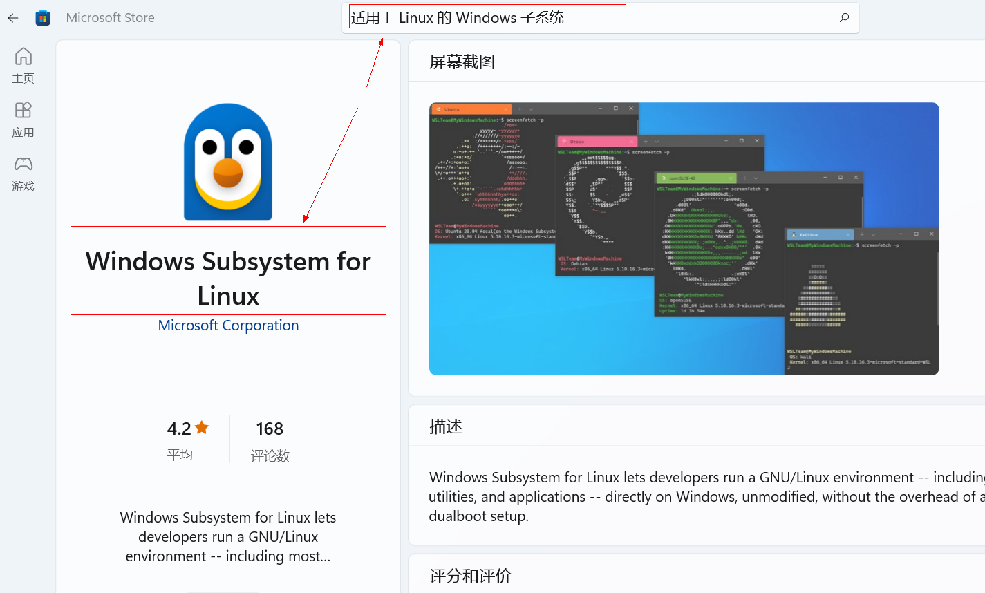 日志收集方案_日志收集方式_docker日志收集
