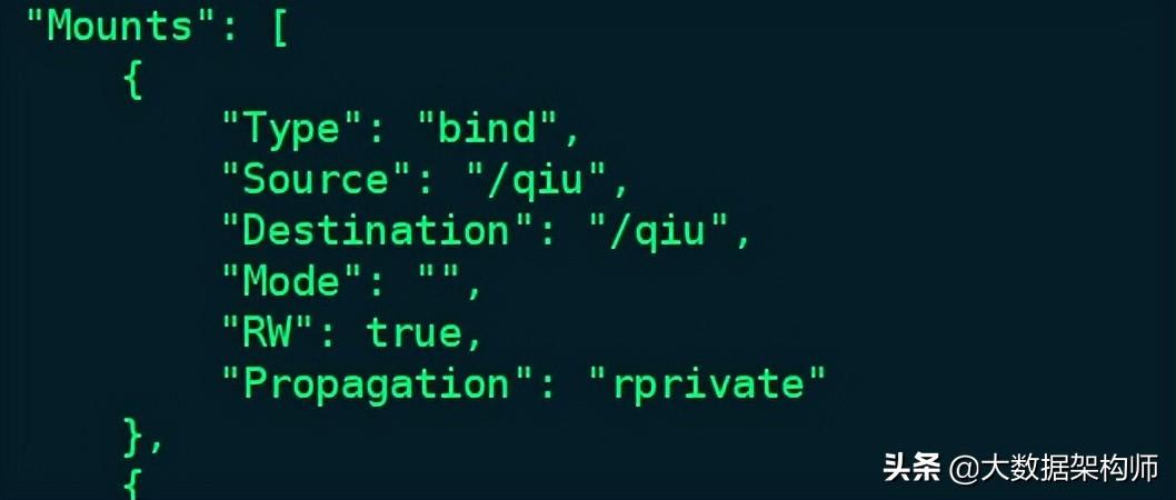 docker指定仓库_docker修改默认仓库地址_docker 修改仓库地址