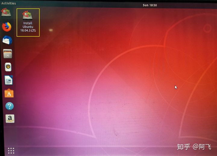 文件linux给用户授权_linux img 文件_文件夹