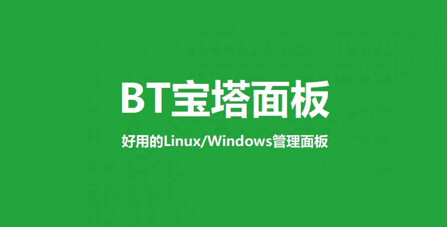 linux安装nginx_nginx安装linux_安装nginx