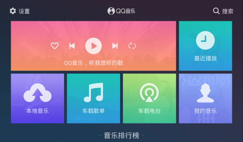 无线网卡驱动linux_linux 安装无线网卡驱动安装失败_安装无线网卡驱动失败怎么办