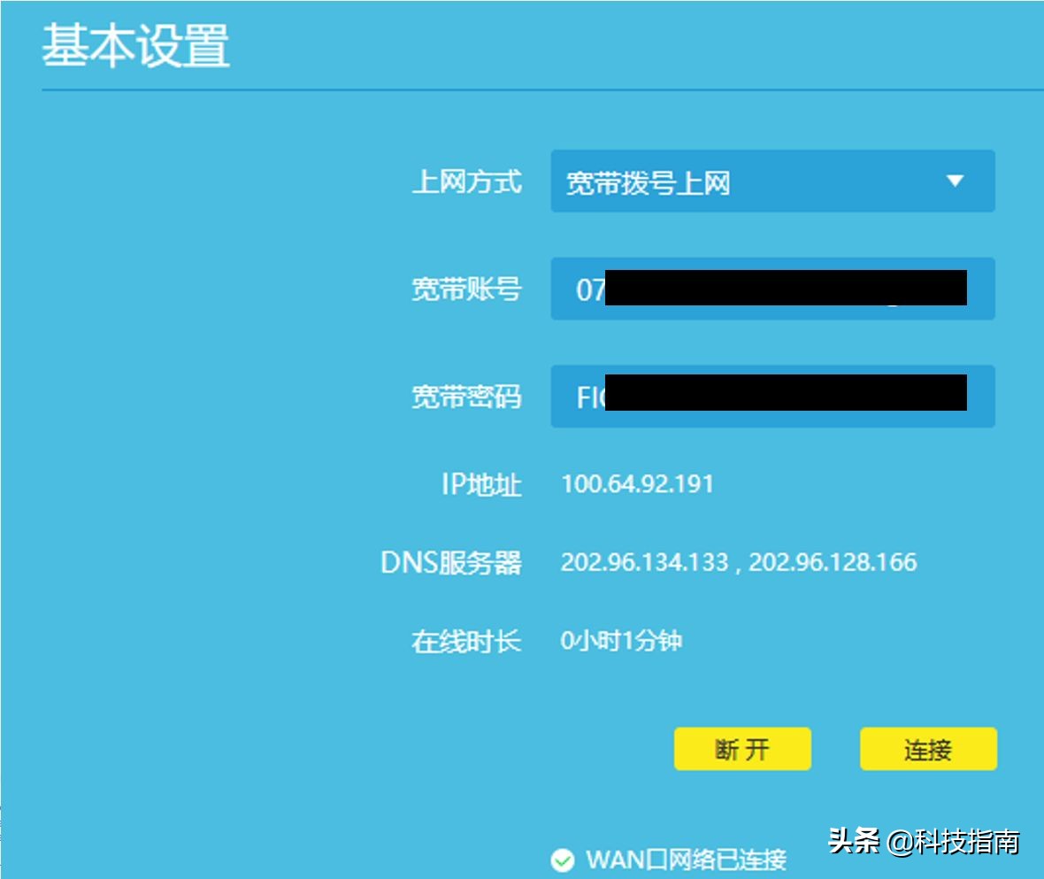 apche 不能运行php centos_apche 不能运行php centos_apche 不能运行php centos
