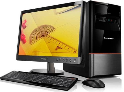 驱动程序_ralink驱动linux_驱动总裁
