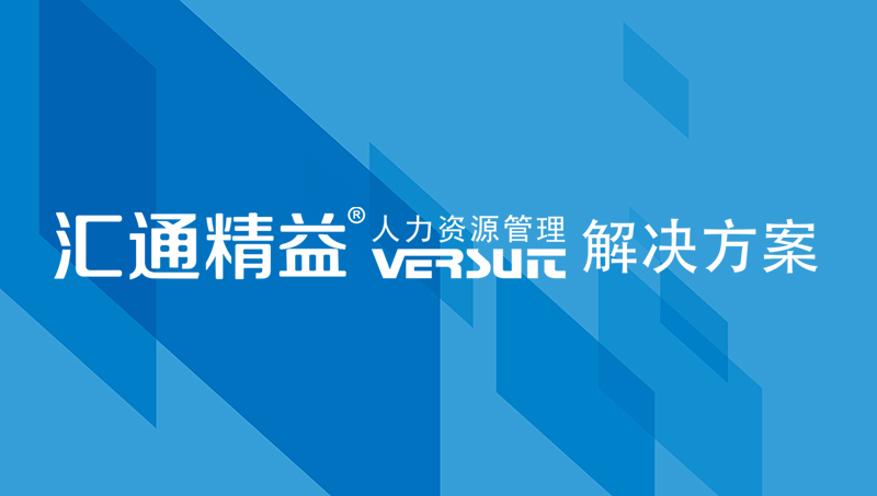 无人值守安装是什么意思_linux 无人值守安装_无人值守安装win10