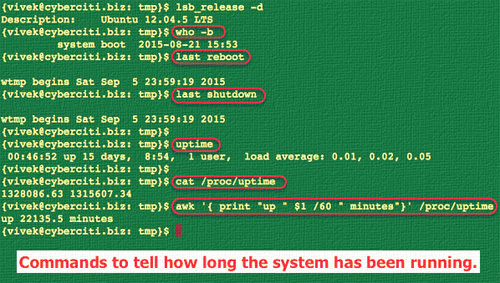 查看系统版本linux_linux操作系统看版本_如何看linux系统版本