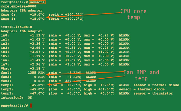 linux操作系统看版本_如何看linux系统版本_查看系统版本linux
