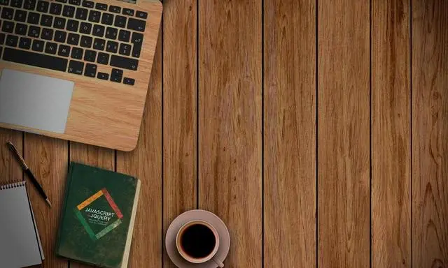 linux sz命令_命令linux进入救援模式_linuxsz下载文件夹