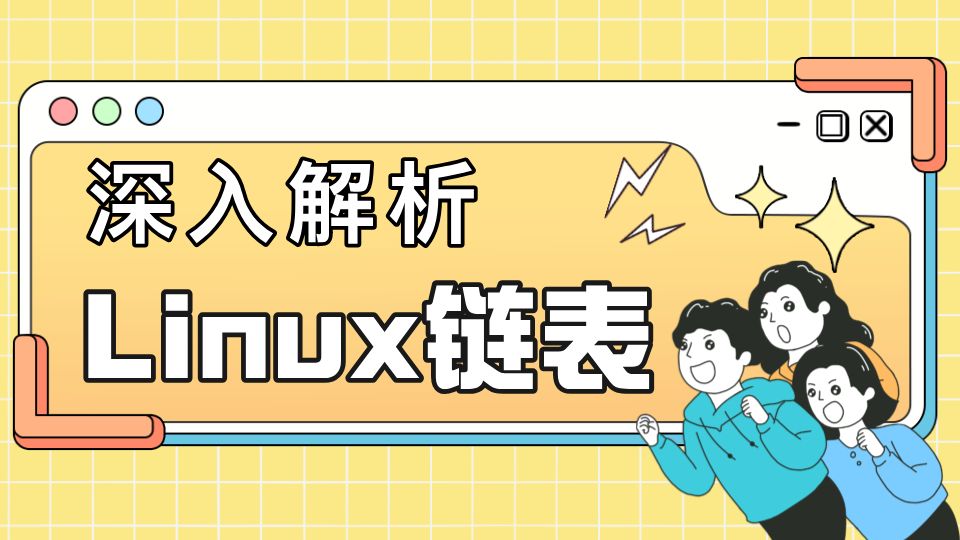 开机启动项怎么设置_linux 开机启动_开机启动项在哪里关闭