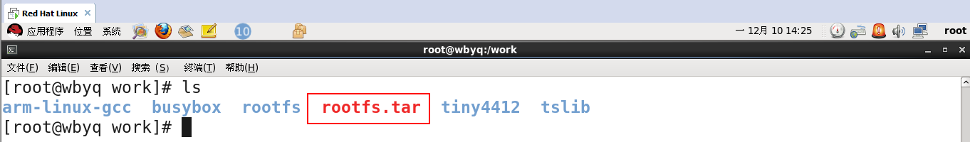 驱动开发是硬件还是软件_驱动开发工程师_linux 驱动 开发
