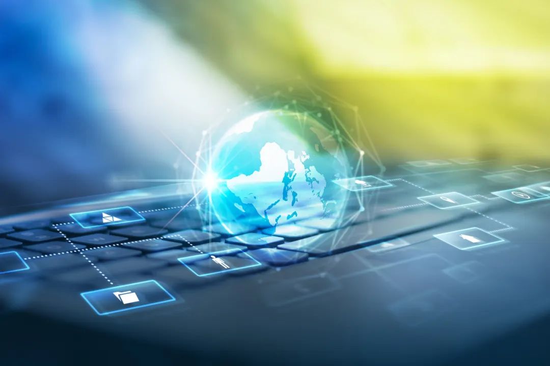 linux 驱动 开发_驱动开发是硬件还是软件_驱动开发是干什么的