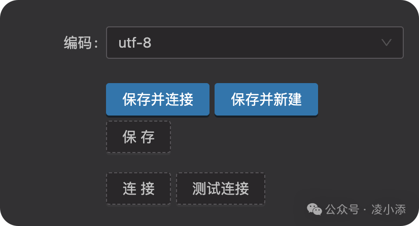 建站wordpress_建站教程-建站教程详解_wordpress linux 建站教程
