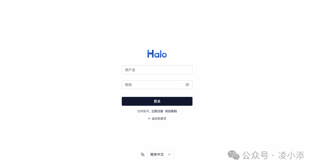 建站教程-建站教程详解_建站wordpress_wordpress linux 建站教程