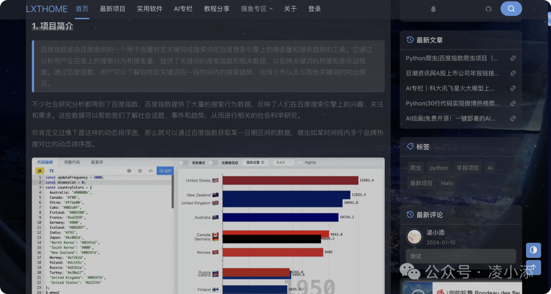 建站wordpress_建站教程-建站教程详解_wordpress linux 建站教程