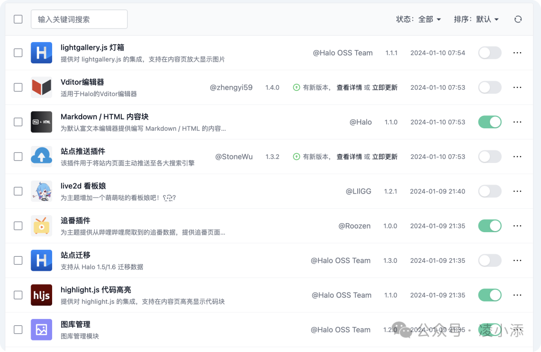 建站wordpress_建站教程-建站教程详解_wordpress linux 建站教程