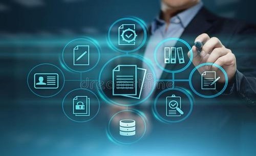 linux 查找文件命令_linux用命令查找文件_linux命令查找文件位置