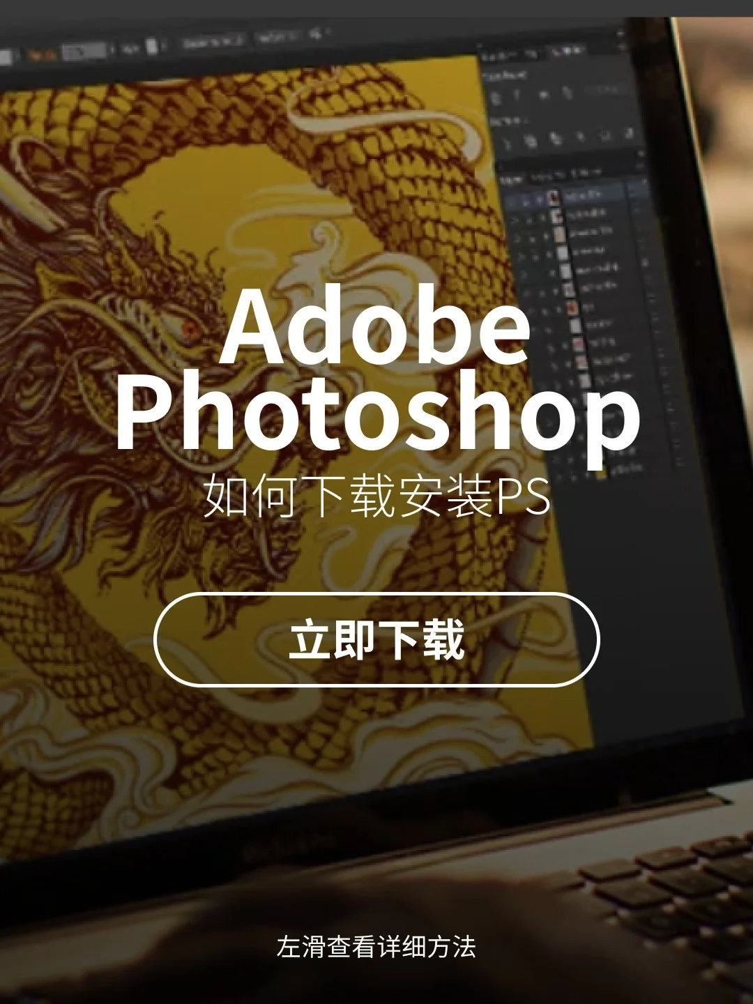 centos图形化界面安装_centos图形界面安装软件_centos怎么装图形界面