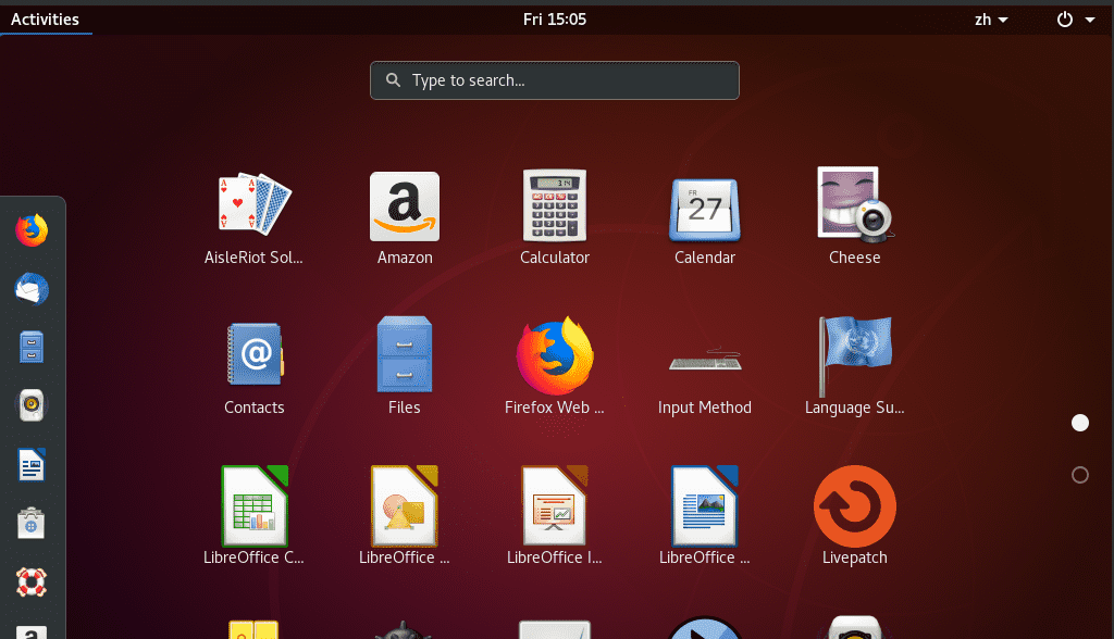 centos07图形界面安装_centos图形界面安装_centos怎么装图形界面