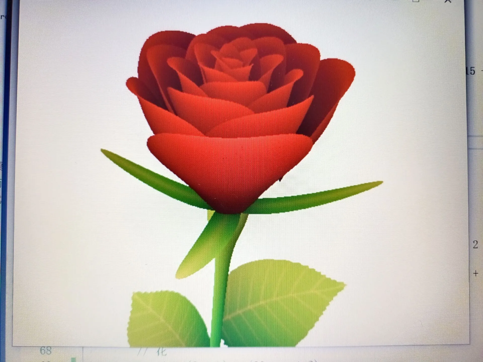 centos07图形界面安装_centos怎么装图形界面_centos图形界面安装