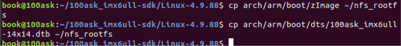 linux 驱动 开发_驱动开发是干什么的_驱动开发工程师