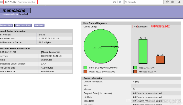 mysql中文乱码解决的命令_mysql5.0中文乱码_linux mysql中文乱码