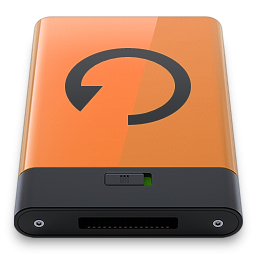 linux返回命令_linux返回命令行界面_linux返回上一层命令