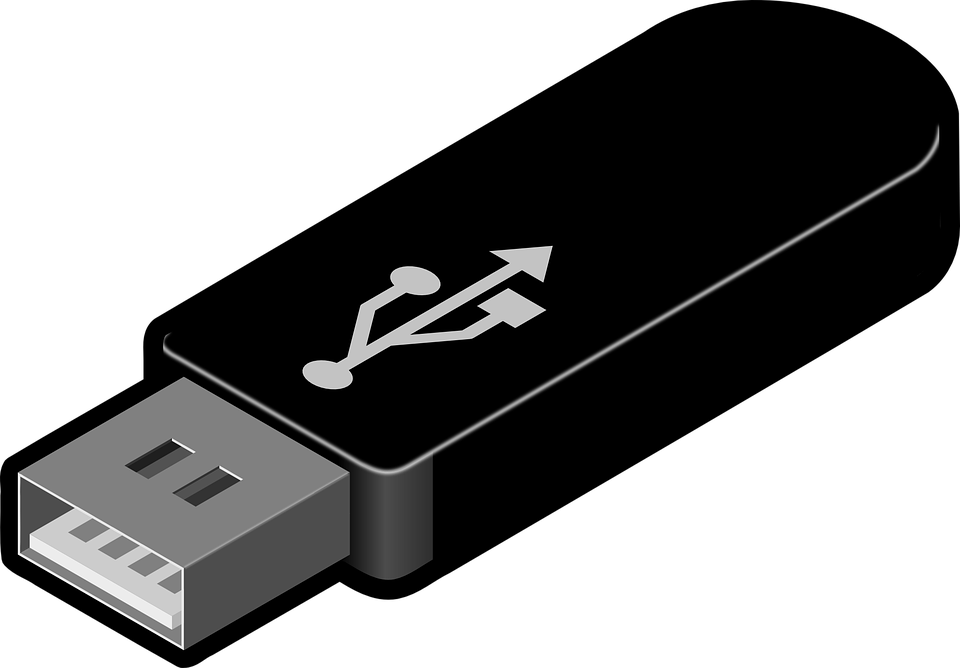 linux启动盘制作教程_linux启动盘制作工具_linux做启动盘工具