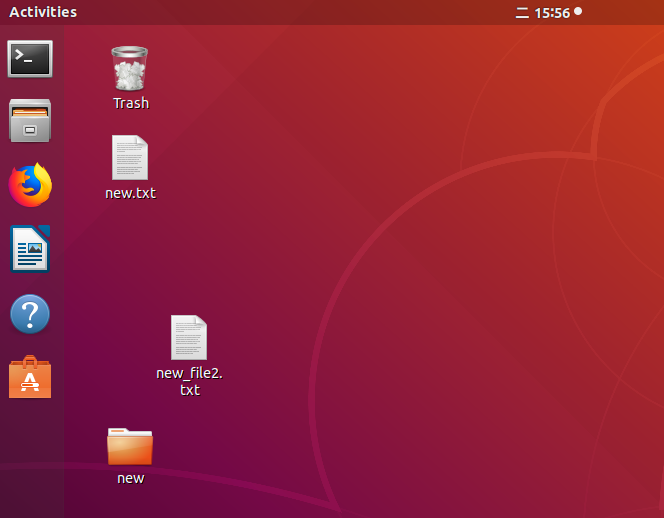 查看文件的linux命令_linux 查看最新文件_linux查看最新的文件