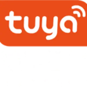 linux内核源代码情景分析 26_linux内核源码分析课程_带你阅读linux内核源码